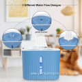 Electronic Automatic Pet Water Bowl Dispenser